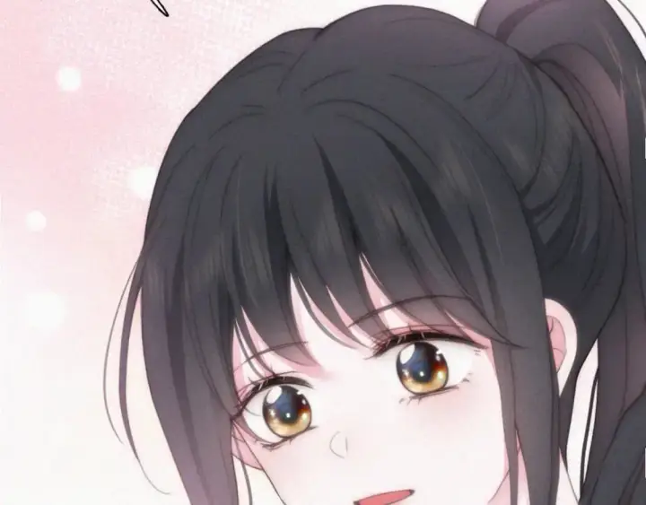 《偏偏宠爱》第37话  一篮小草莓图73