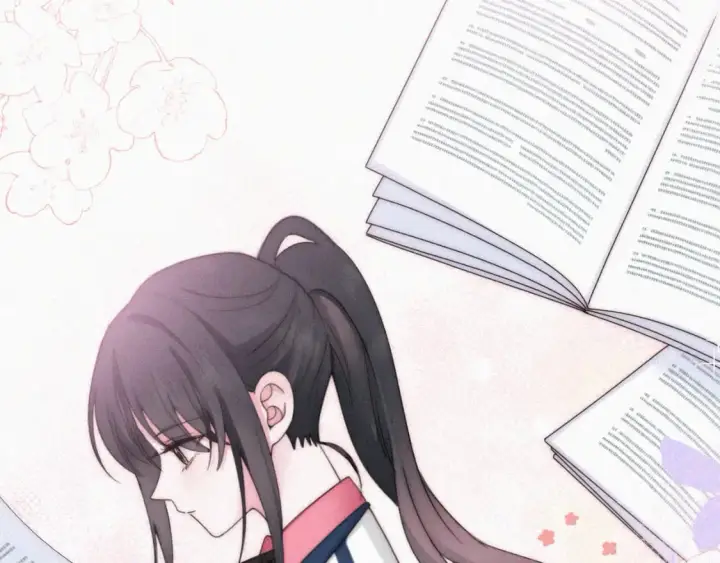 《偏偏宠爱》第37话  一篮小草莓图97
