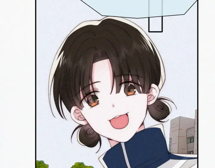 《偏偏宠爱》第38话 校花图25