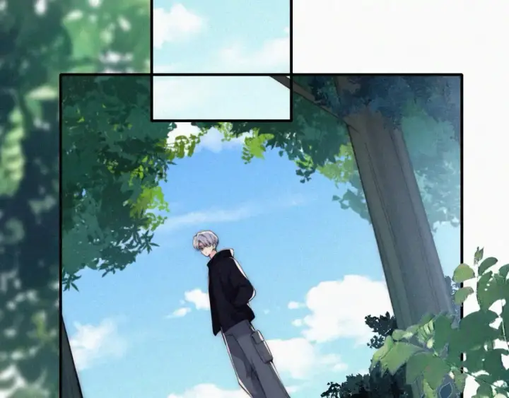 《偏偏宠爱》第38话 校花图35