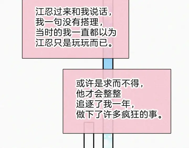 《偏偏宠爱》第38话 校花图40