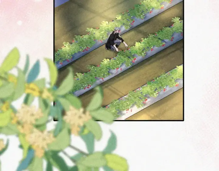 《偏偏宠爱》第38话 校花图57
