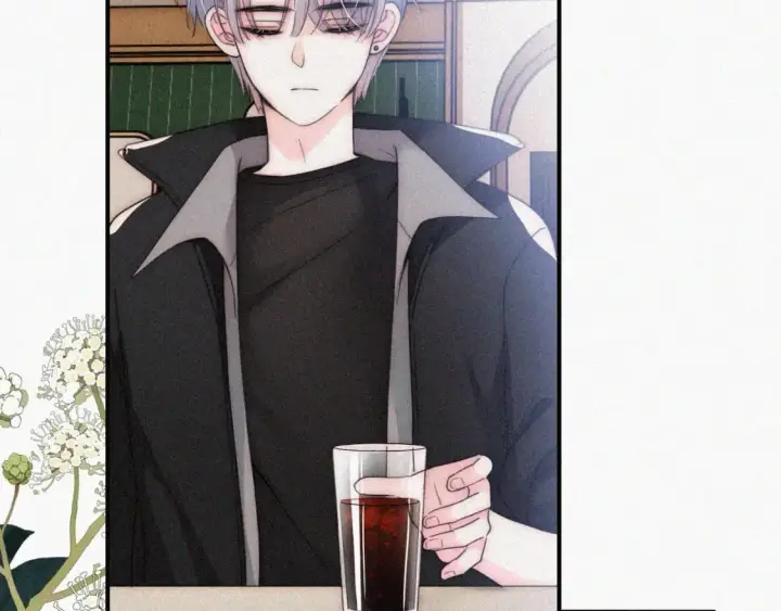 《偏偏宠爱》第38话 校花图65