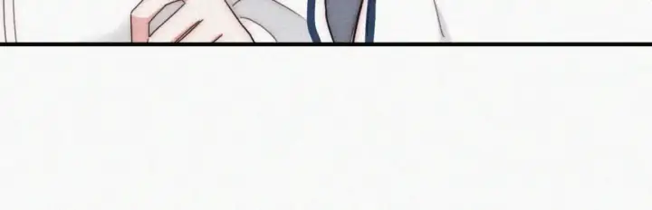 《偏偏宠爱》第38话 校花图78