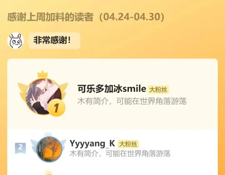 《偏偏宠爱》第38话 校花图88