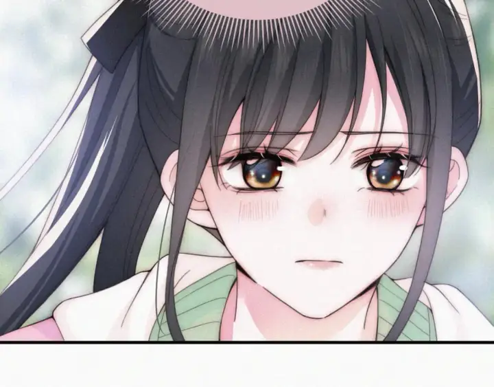 《偏偏宠爱》第40话 给个机会呗孟听图108