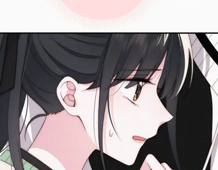 《偏偏宠爱》第40话 给个机会呗孟听图17