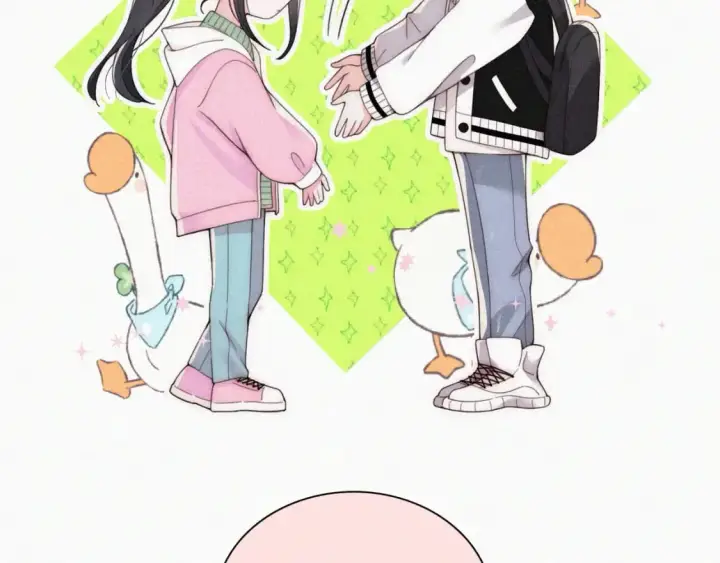 《偏偏宠爱》第40话 给个机会呗孟听图28