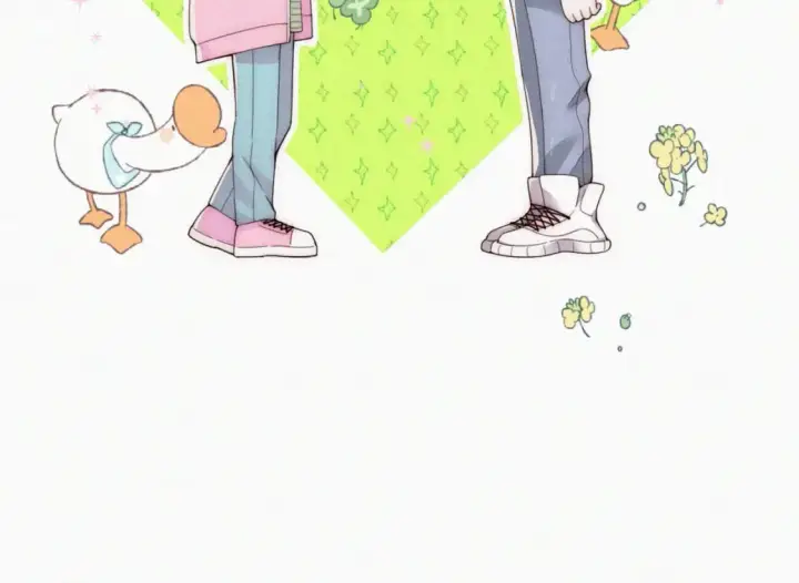 《偏偏宠爱》第40话 给个机会呗孟听图30