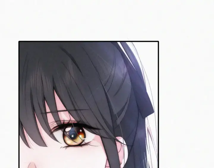 《偏偏宠爱》第40话 给个机会呗孟听图31