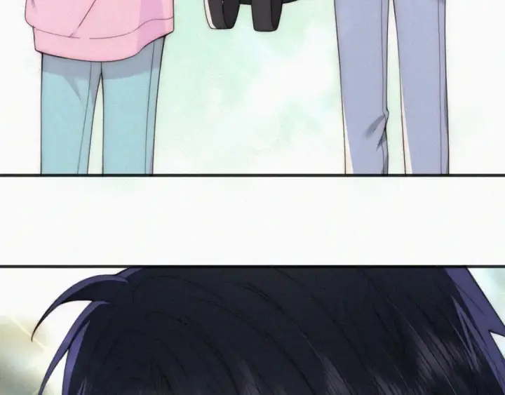 《偏偏宠爱》第40话 给个机会呗孟听图36