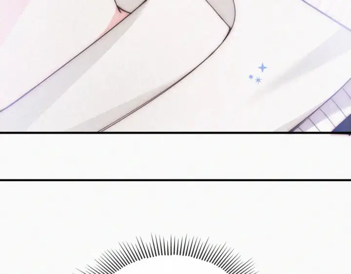 《偏偏宠爱》第40话 给个机会呗孟听图49
