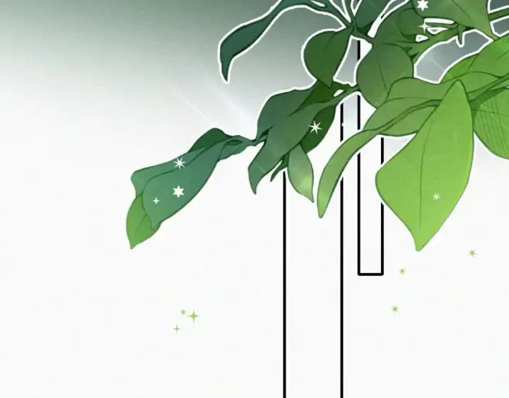 《偏偏宠爱》第40话 给个机会呗孟听图52