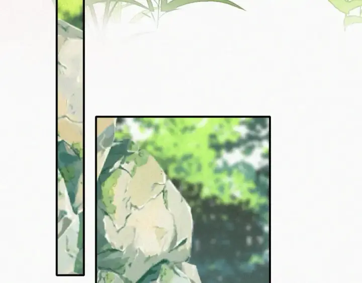 《偏偏宠爱》第40话 给个机会呗孟听图73