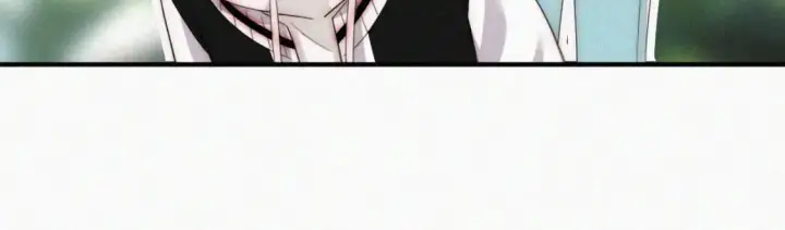 《偏偏宠爱》第40话 给个机会呗孟听图82