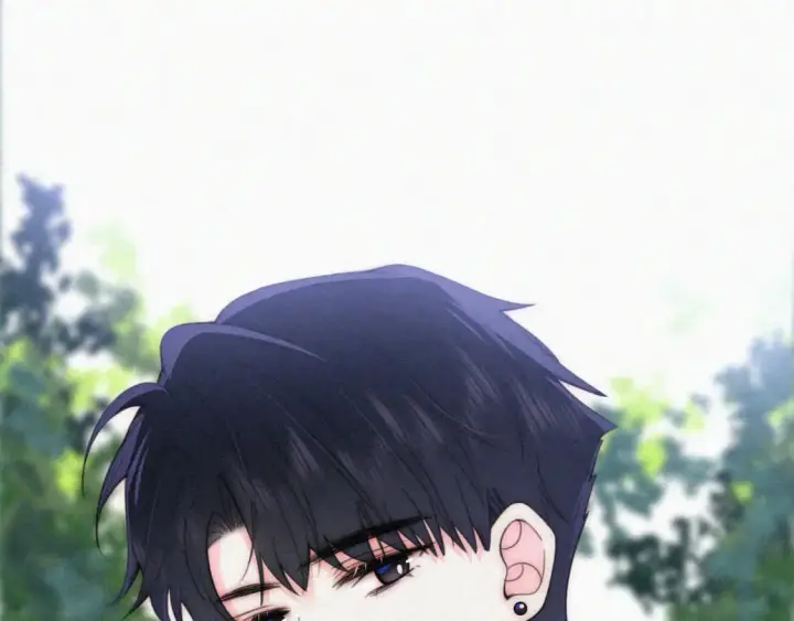 《偏偏宠爱》第40话 给个机会呗孟听图83