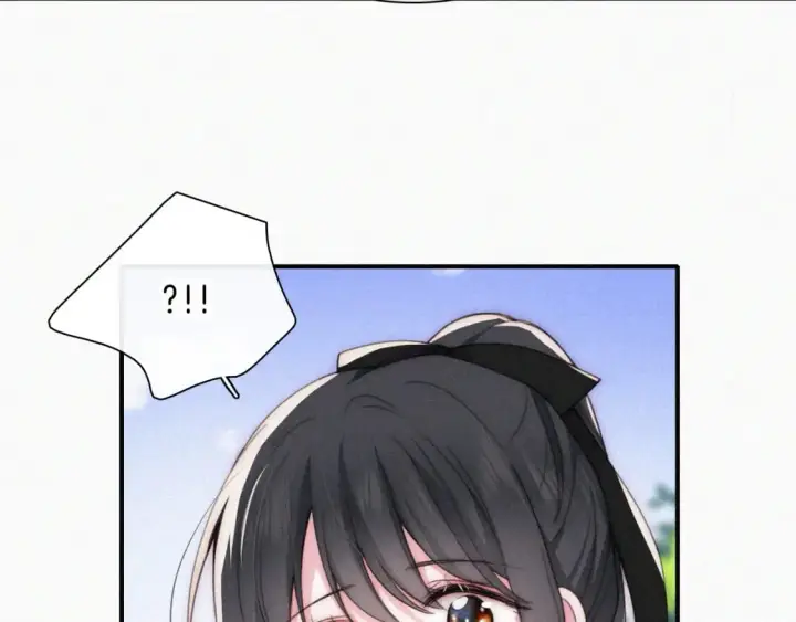 《偏偏宠爱》第40话 给个机会呗孟听图88