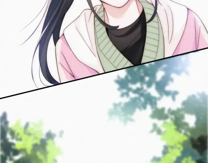 《偏偏宠爱》第40话 给个机会呗孟听图97