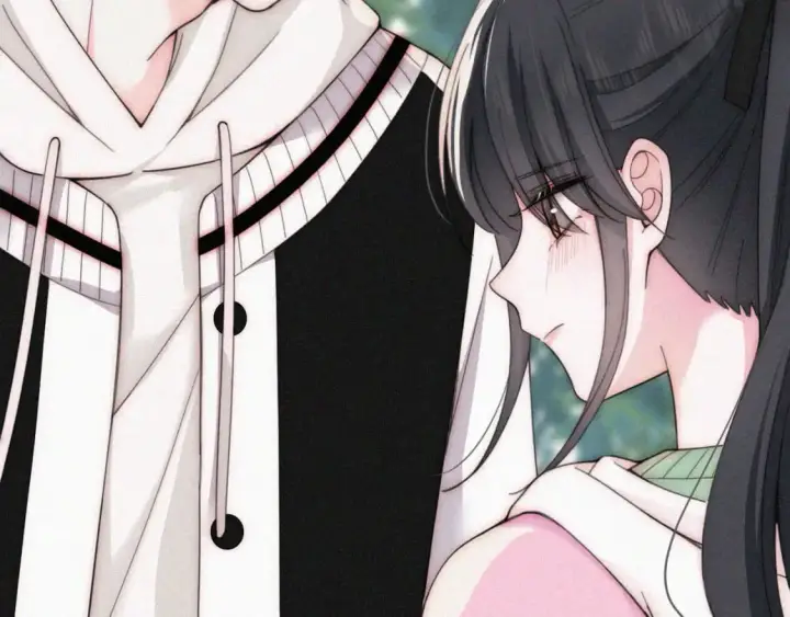 《偏偏宠爱》第40话 给个机会呗孟听图99