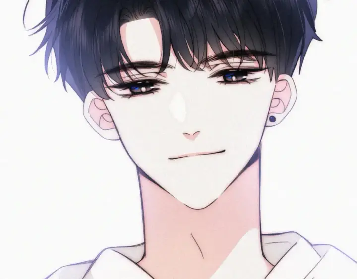《偏偏宠爱》第41话 山顶图23