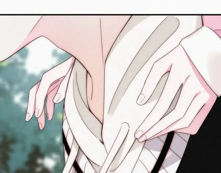 《偏偏宠爱》第41话 山顶图26