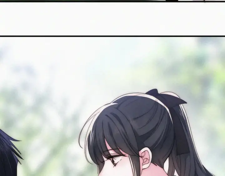 《偏偏宠爱》第41话 山顶图30
