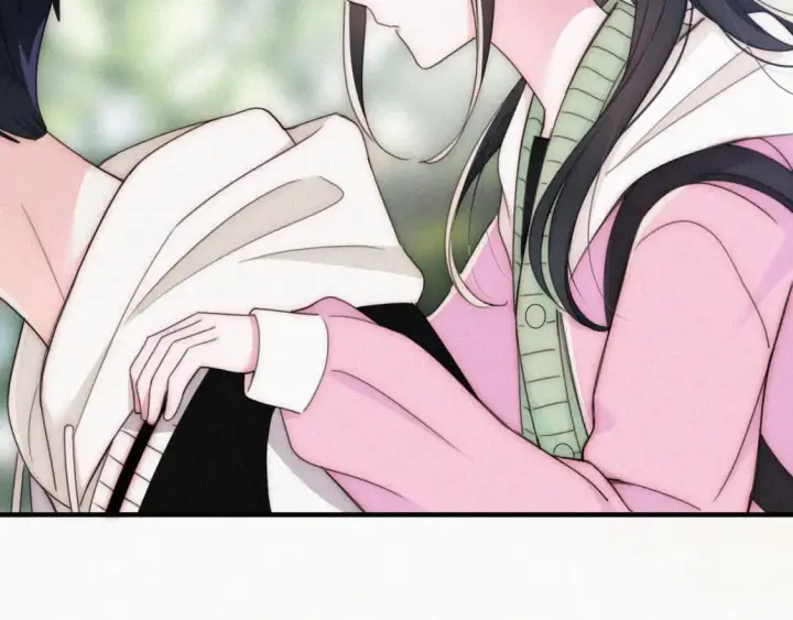 《偏偏宠爱》第41话 山顶图31