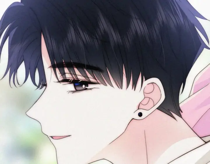 《偏偏宠爱》第41话 山顶图34