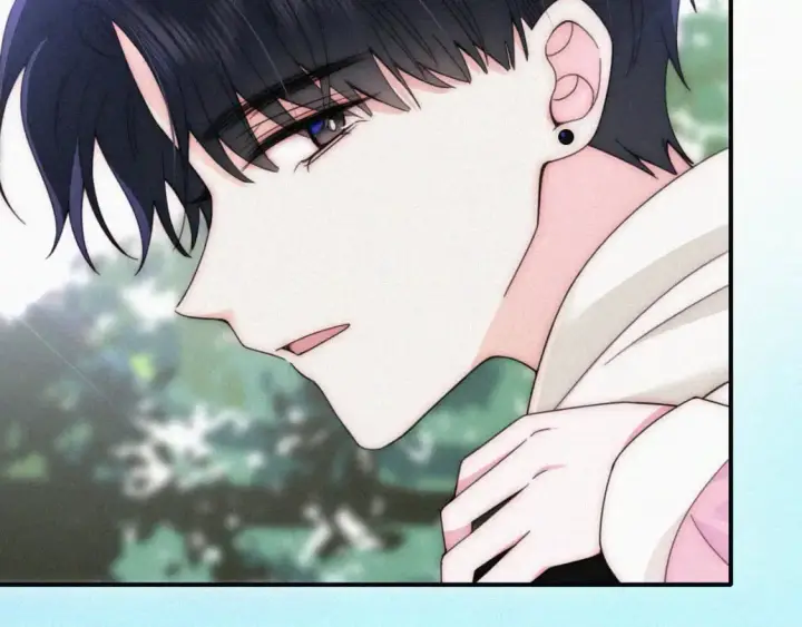 《偏偏宠爱》第41话 山顶图40