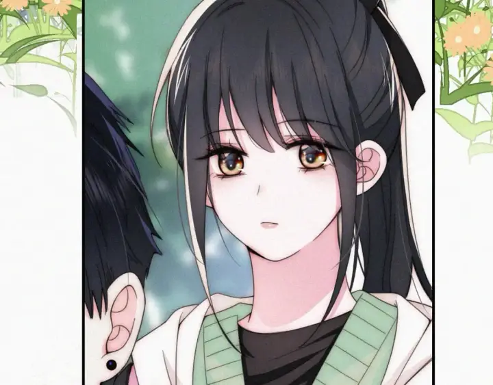 《偏偏宠爱》第41话 山顶图44