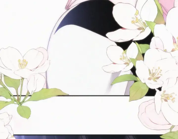 《偏偏宠爱》第41话 山顶图48
