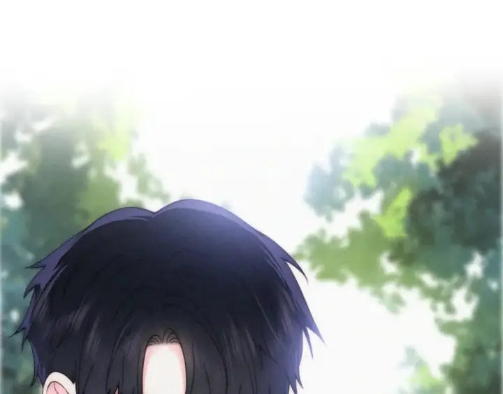 《偏偏宠爱》第41话 山顶图5