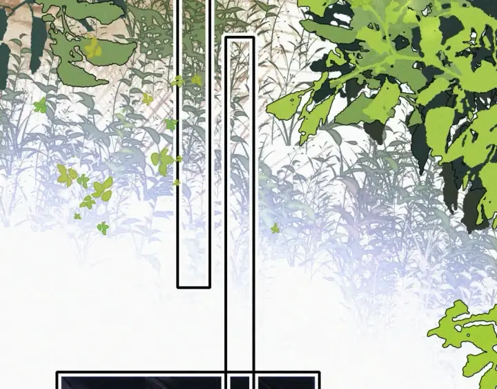 《偏偏宠爱》第41话 山顶图59