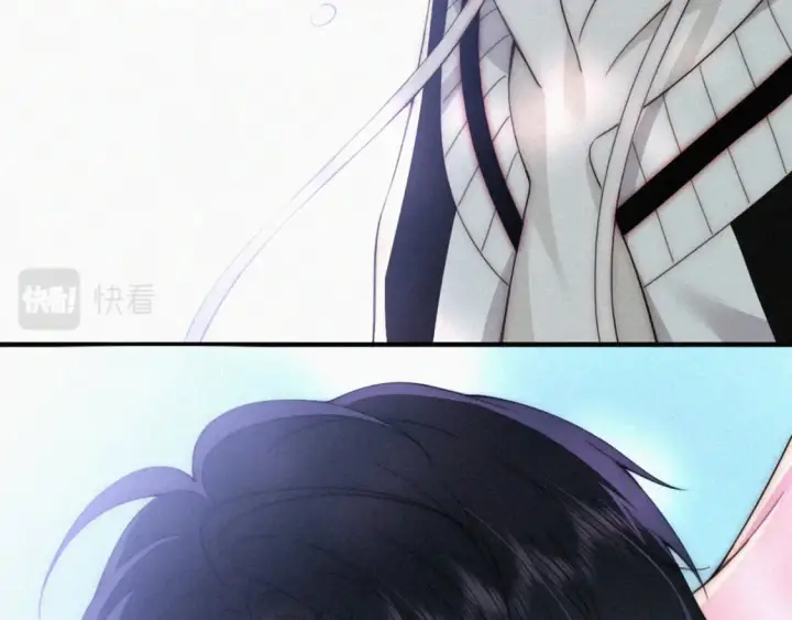 《偏偏宠爱》第41话 山顶图63
