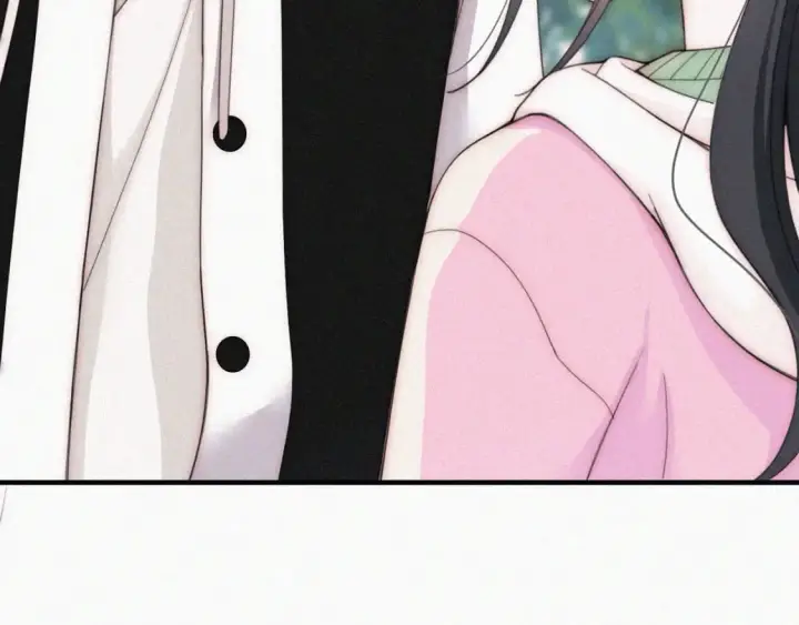 《偏偏宠爱》第41话 山顶图7