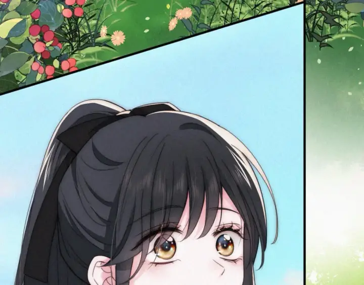 《偏偏宠爱》第41话 山顶图71