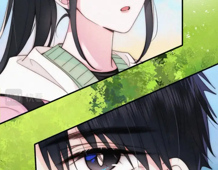《偏偏宠爱》第41话 山顶图72