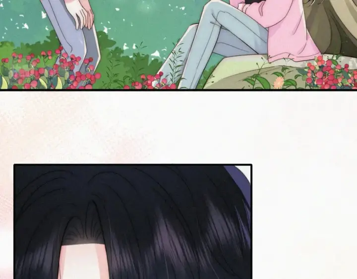 《偏偏宠爱》第41话 山顶图81