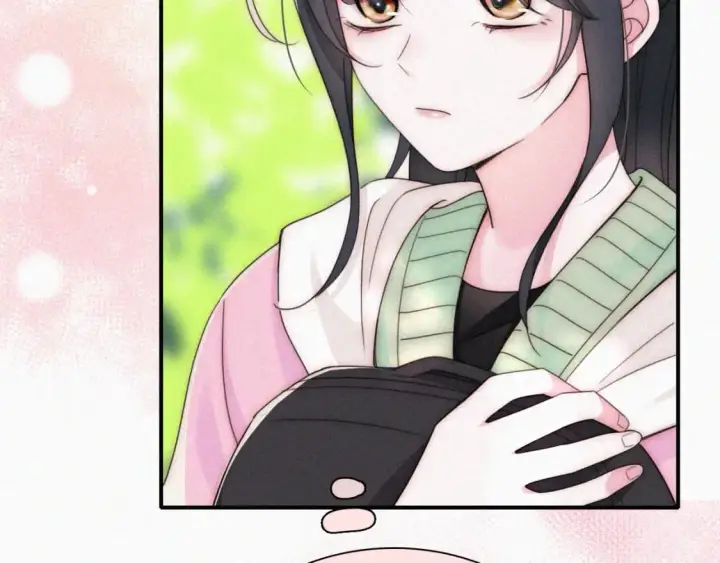 《偏偏宠爱》第41话 山顶图84