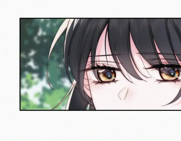 《偏偏宠爱》第41话 山顶图87