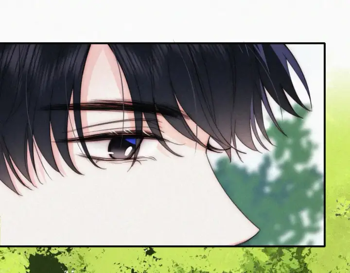 《偏偏宠爱》第41话 山顶图88