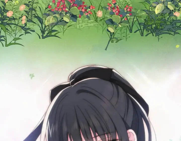 《偏偏宠爱》第41话 山顶图91