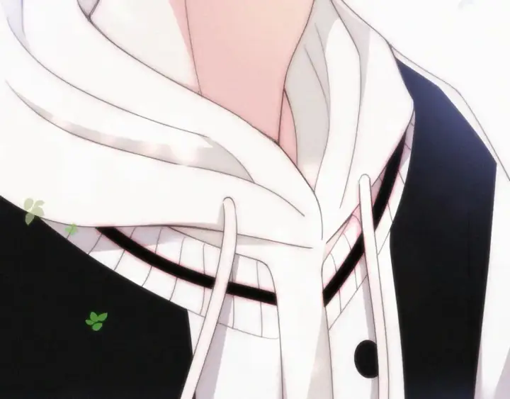《偏偏宠爱》第41话 山顶图95