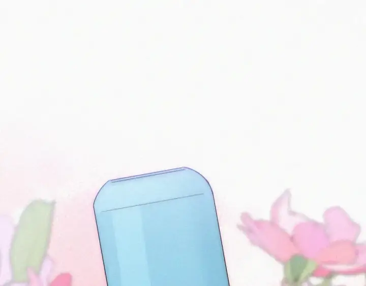 《偏偏宠爱》第42话 蛋炒饭图16