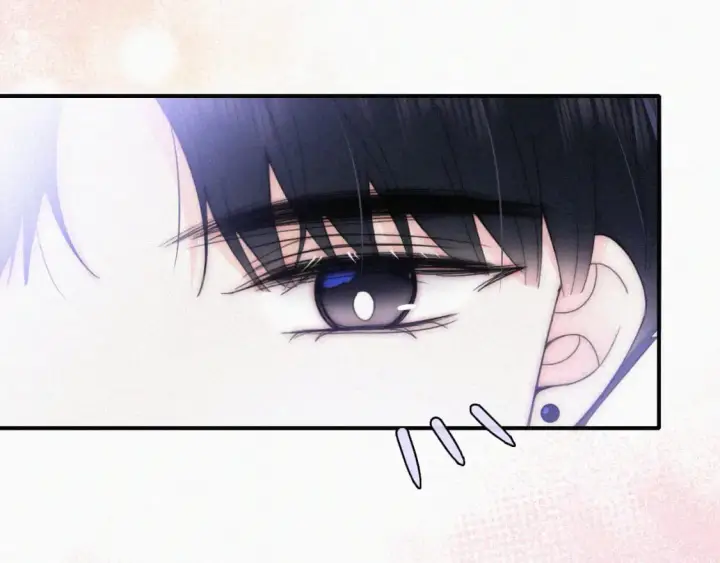 《偏偏宠爱》第42话 蛋炒饭图41