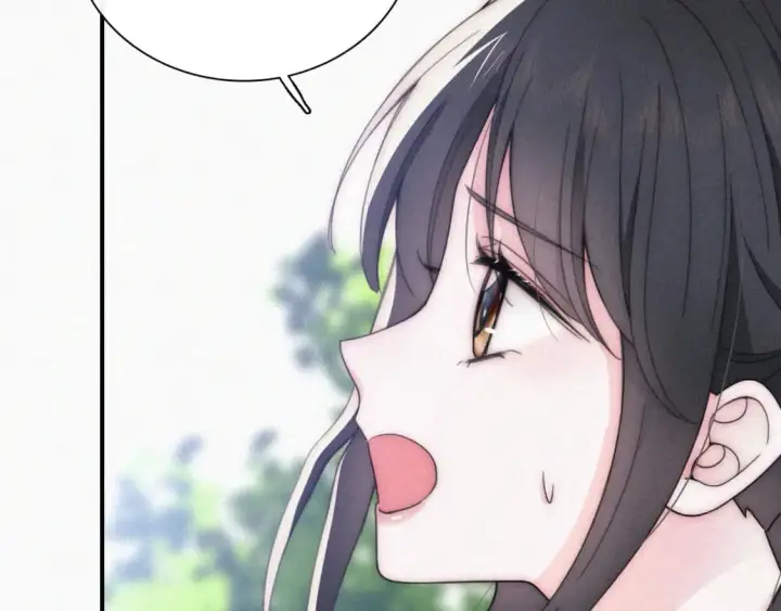 《偏偏宠爱》第42话 蛋炒饭图46