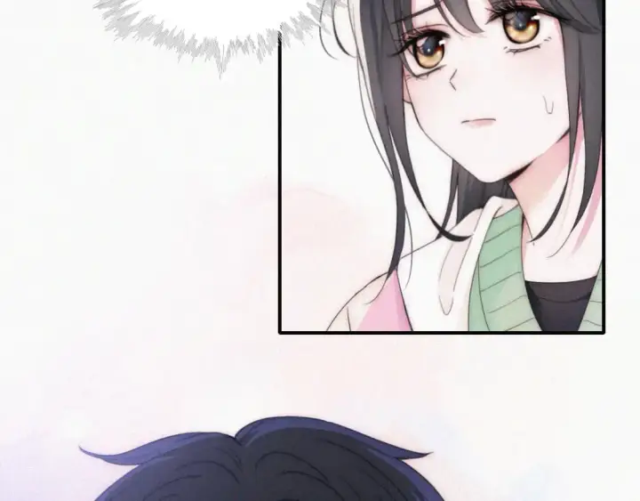 《偏偏宠爱》第42话 蛋炒饭图66