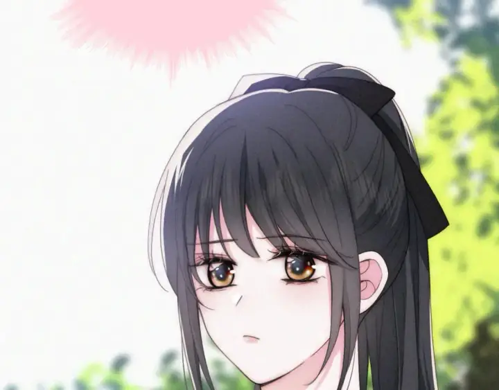 《偏偏宠爱》第42话 蛋炒饭图70