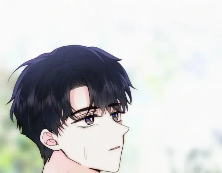 《偏偏宠爱》第42话 蛋炒饭图8