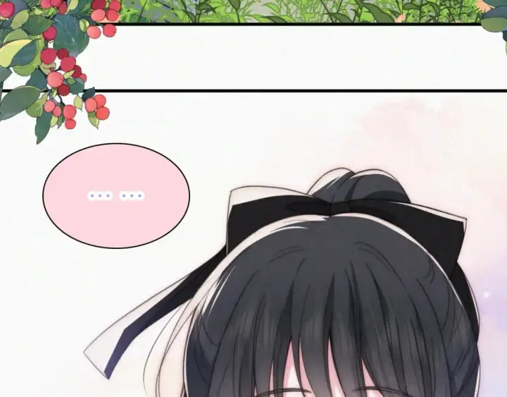 《偏偏宠爱》第42话 蛋炒饭图87
